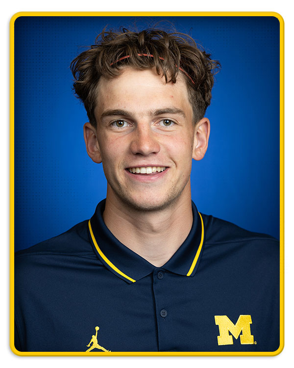 WILL TSCHETTER