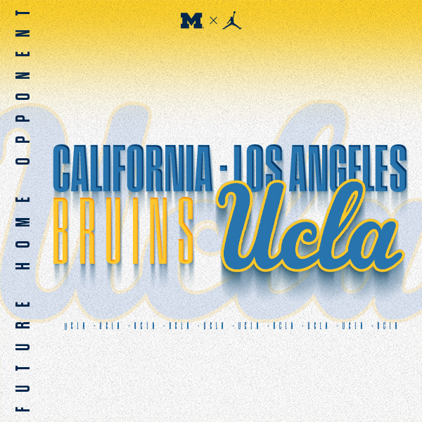 UCLA