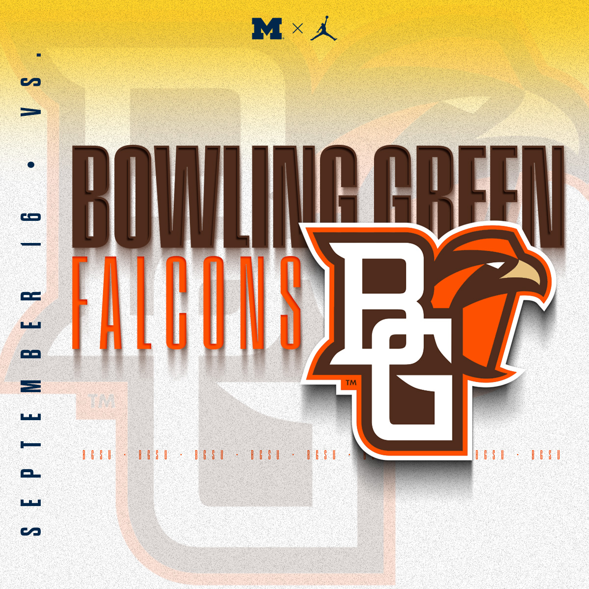 Bowlin Green