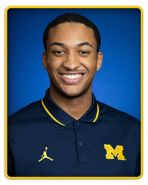 NIMARI BURNETT