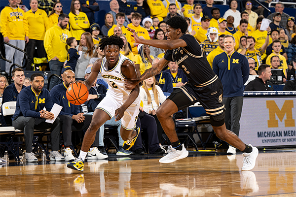 LJ Cason