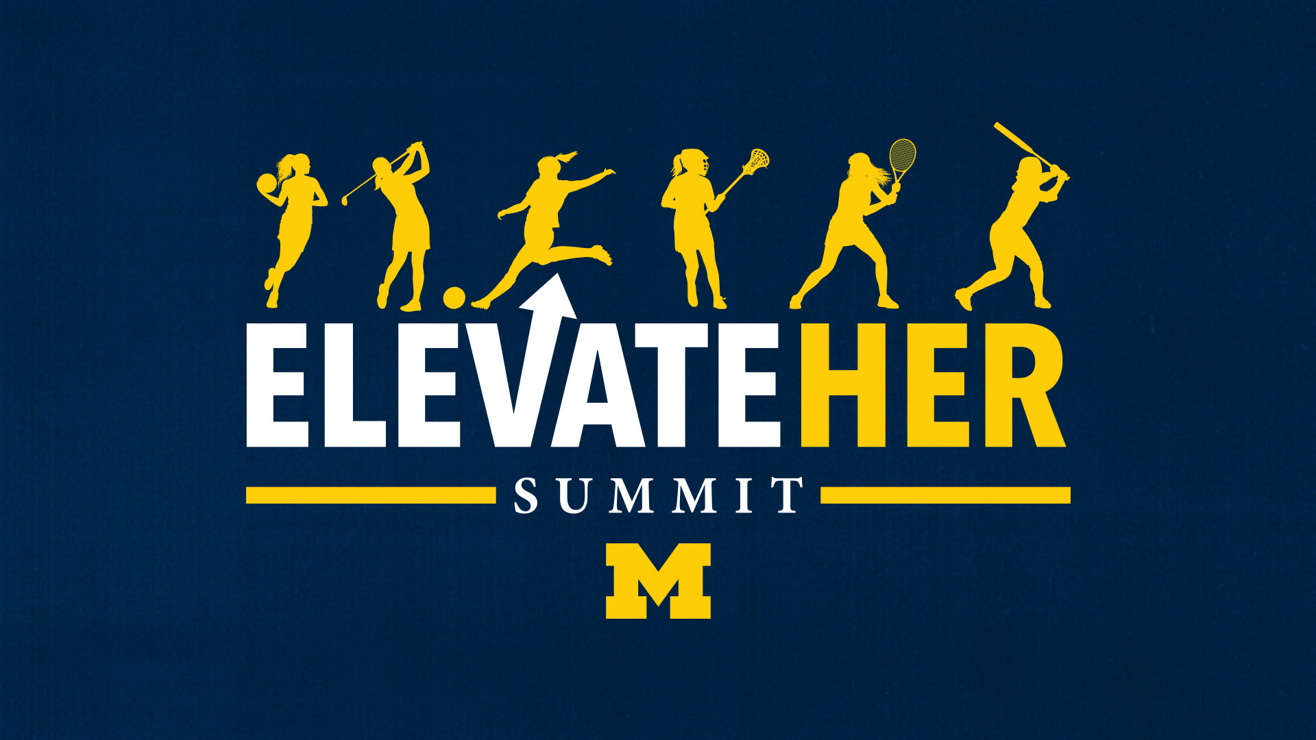 Elevate Her Summit