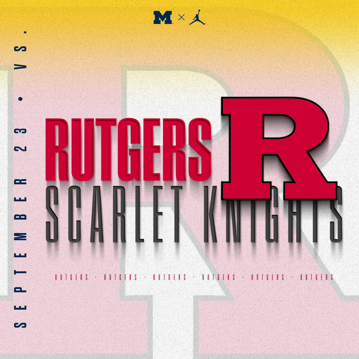 Rutgers