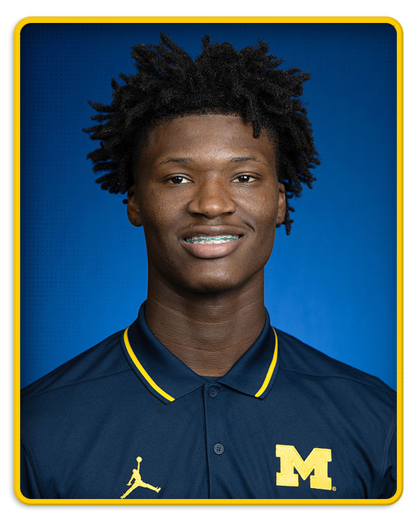 L.J. CASON