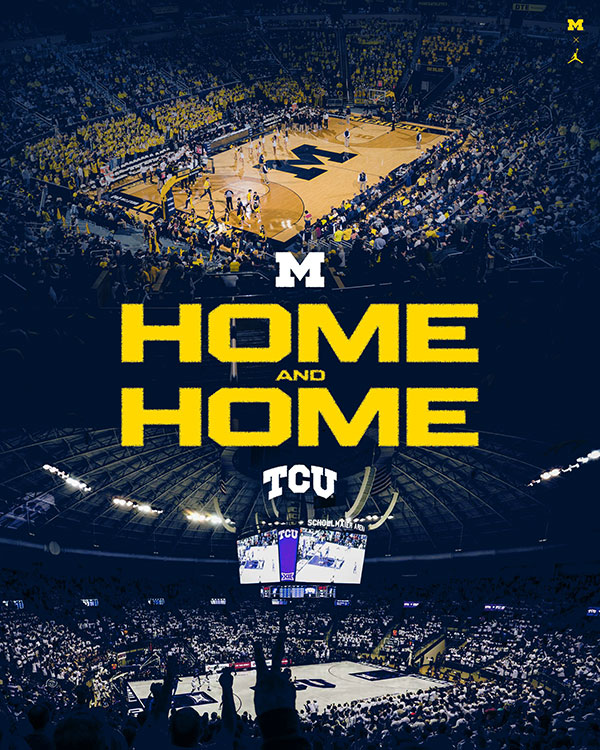 Big Ten Conference Opponents