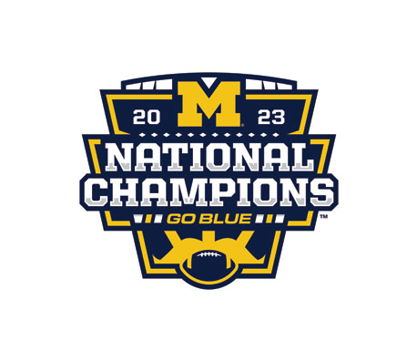 2023 National Champions!