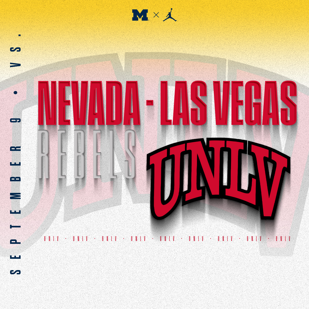 UNLV