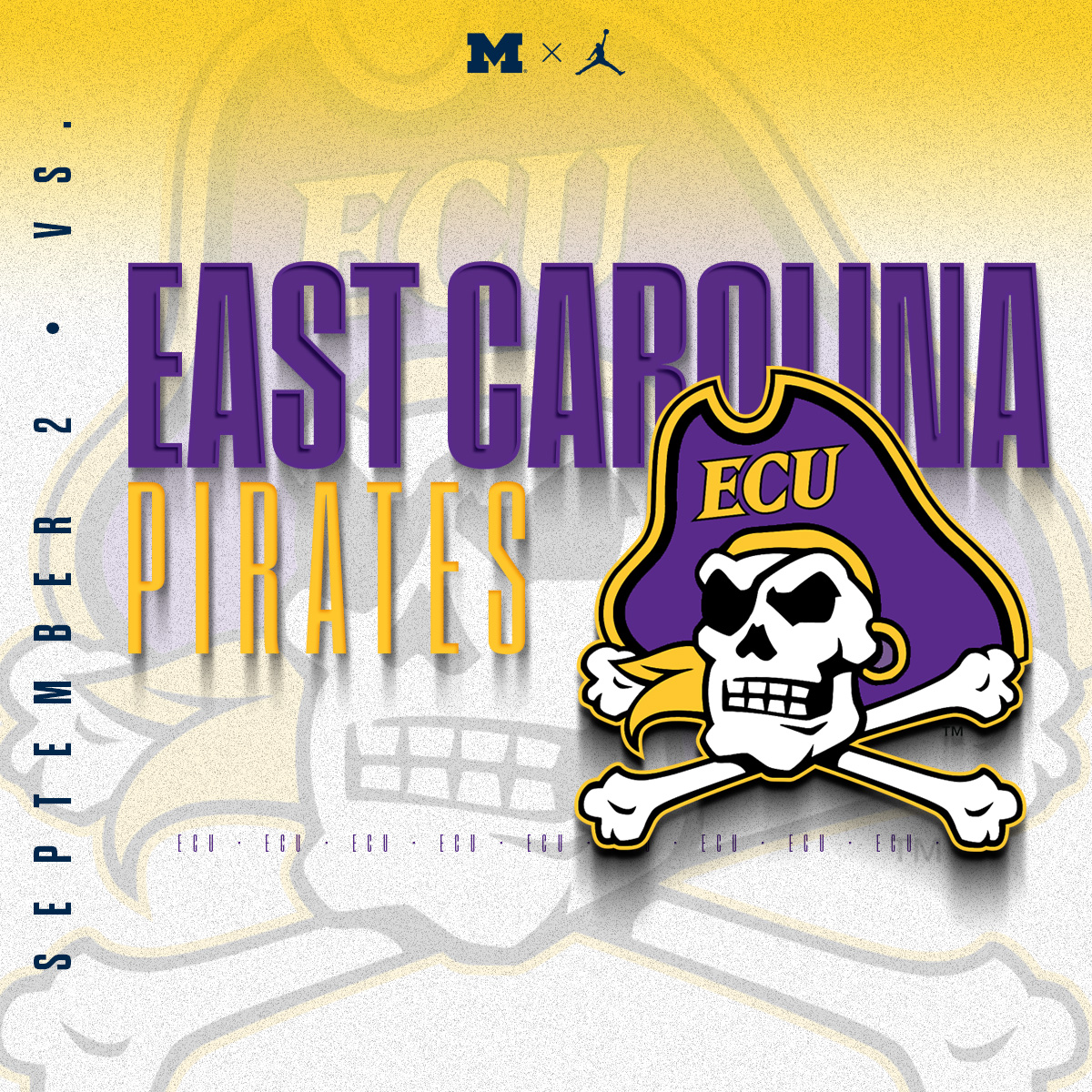 East Carolina