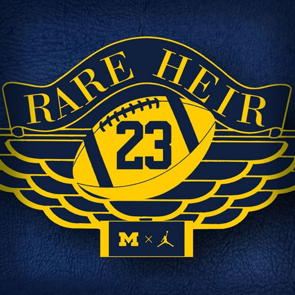 "Rare Heir 23" Meet The 2023 Recruiting Class