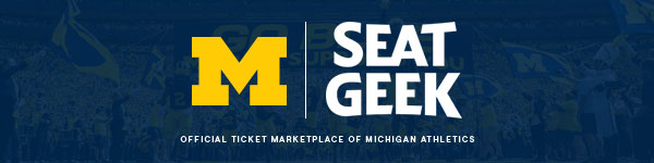 SeatGeek