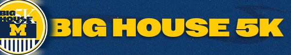 Big House 5K