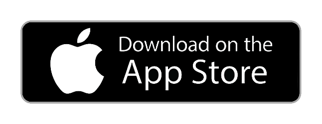 Download on the App Store