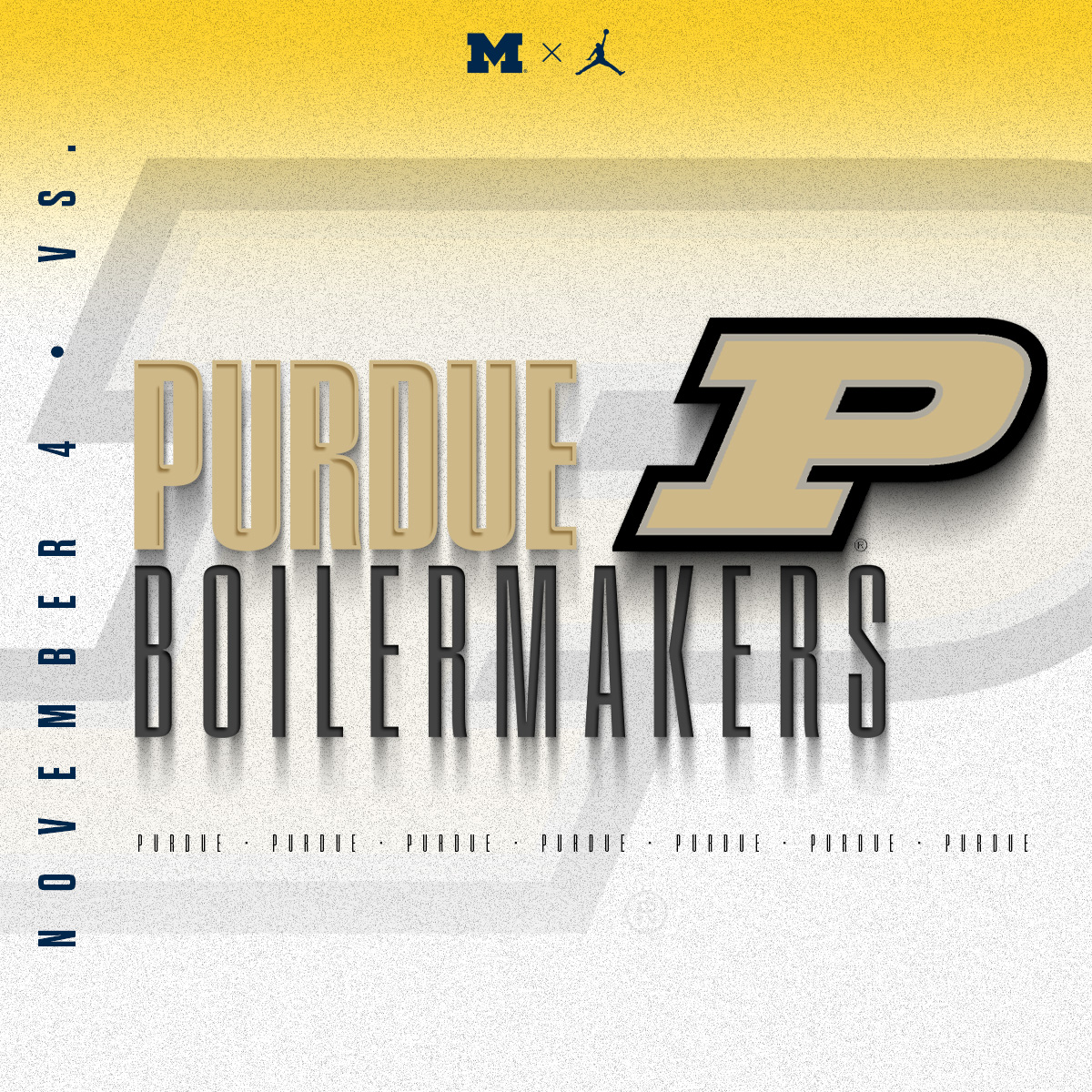 Purdue